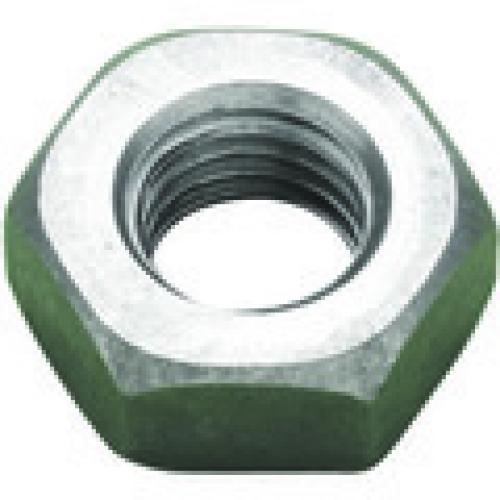 Steel, Grade 10