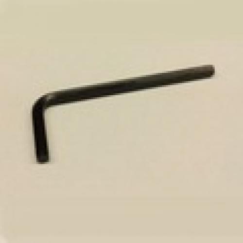 L Wrench