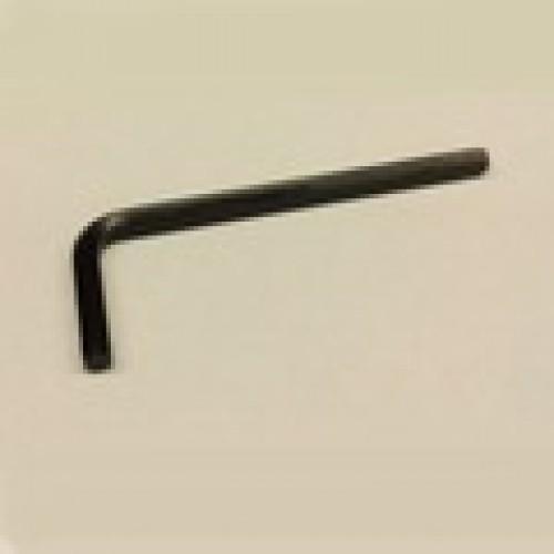 Associated Tools