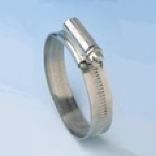 Steel, Zinc Plated