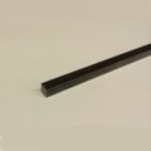 Keysteel