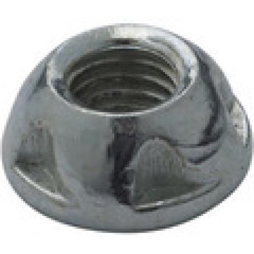 Kinmar Removable Nuts