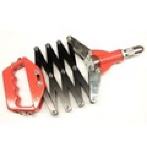 Tooling