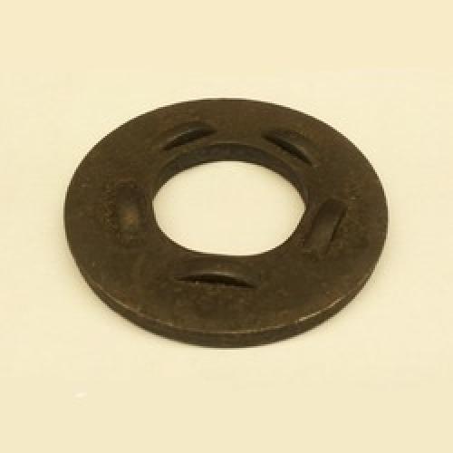 M16 LOAD INDICATOR WASHERS