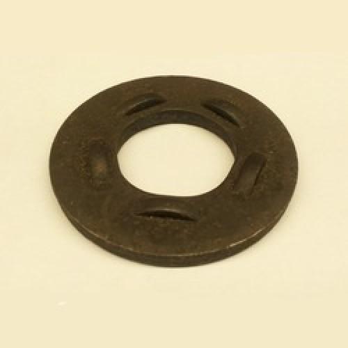 M16 LOAD INDICATOR WASHERS SHERADIZED