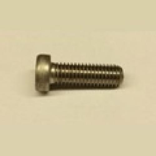 A2 Stainless