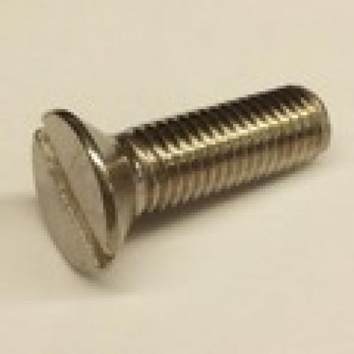 A2 Stainless