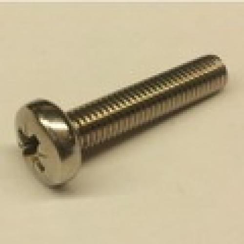 A2 Stainless