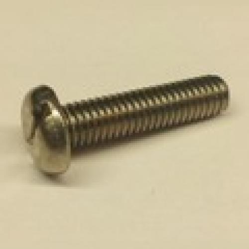 A2 Stainless