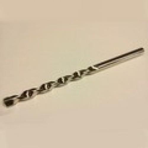 Masonry Drill Bits