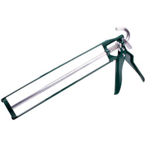 11" MASTIC GUN
