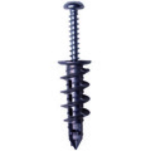 Metal Plasterboard Fixing