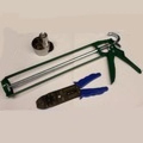 Misc. Handtools