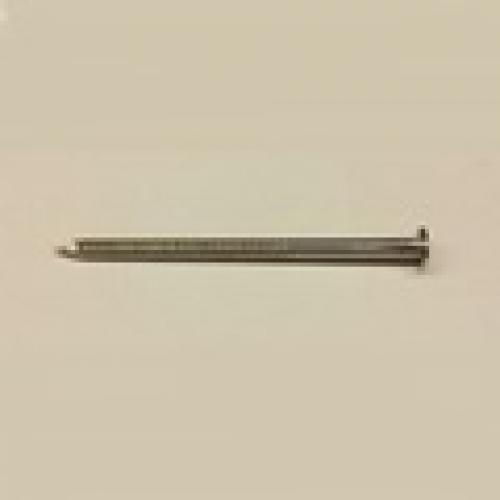 Ring Shank, Stainless