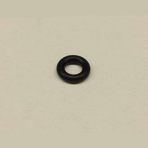 M5         BLACK NITRILE  O RINGS
