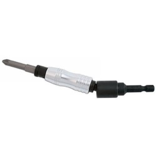 OFFLINE DRIVER - 1/4" HEX               (Ref:55776)