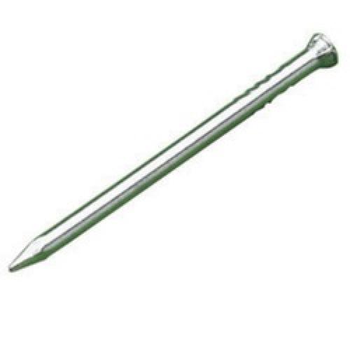 1.60 x 20  BRIGHT M/S  PANEL PINS S/COL (1/2kg)