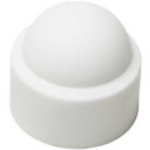 Protection Caps