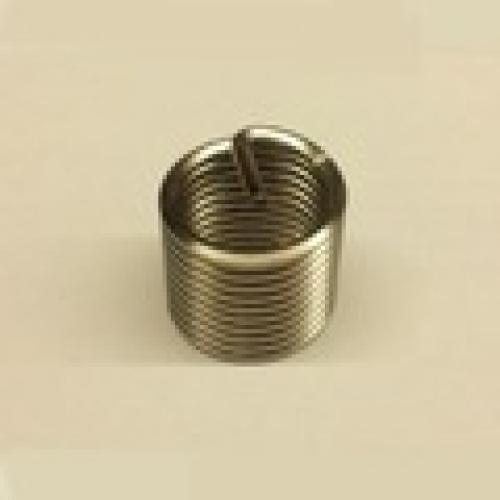 RECOIL Thread Repair Fasteners