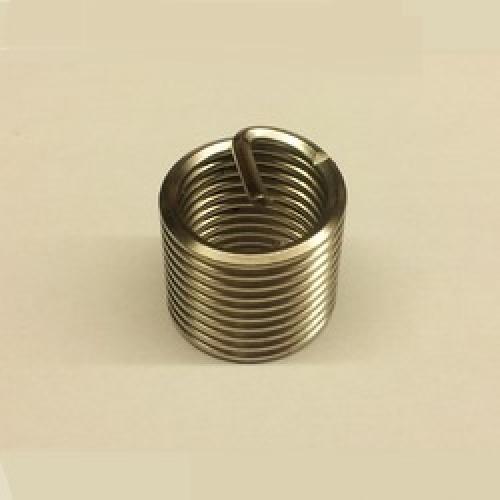 M8  Std     THREAD REPAIR  INSERT (1.5D)