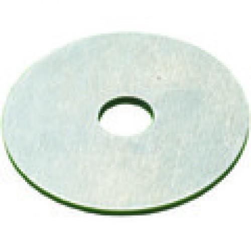 Rivet Washers