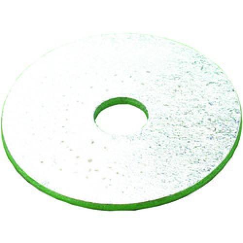 5/16 x 1       (8  x 25) M/S ZINC  MUDGUARD WASHER