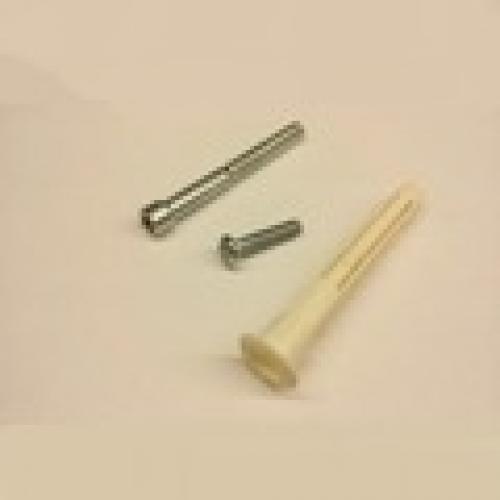 Rigifix Anchors