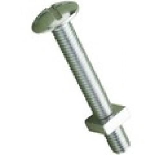 Roofing Bolts