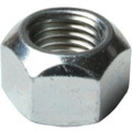 Steel, Grade 10