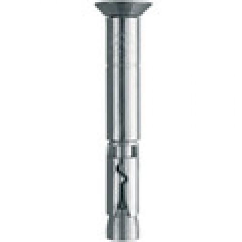 Safetyplus Anchor