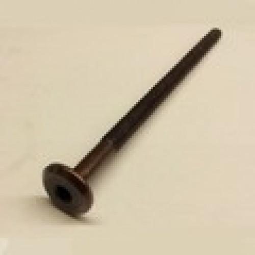 Scan Bolts