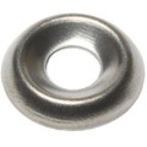 A2 Stainless