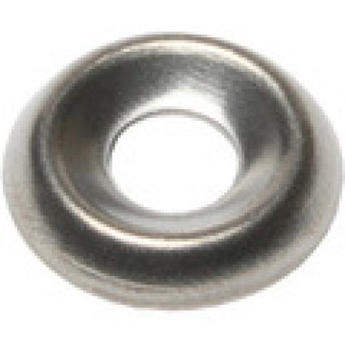 A2 Stainless