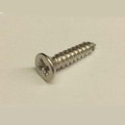 A2 Stainless