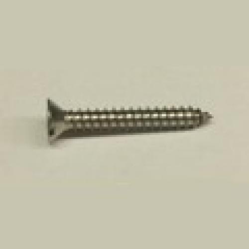 A2 Stainless