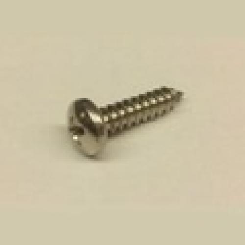 A2 Stainless