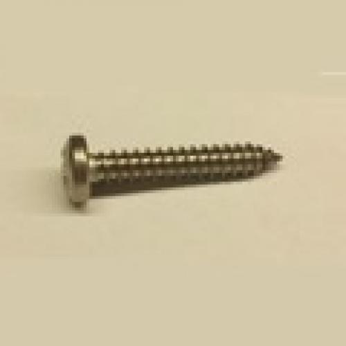 A2 Stainless