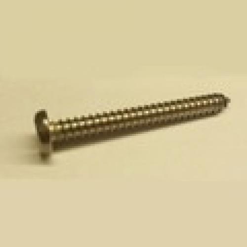 A2 Stainless