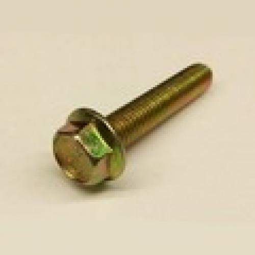 Mild Steel, Zinc Plated
