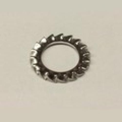 A4 Stainless