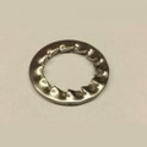 A2 Stainless