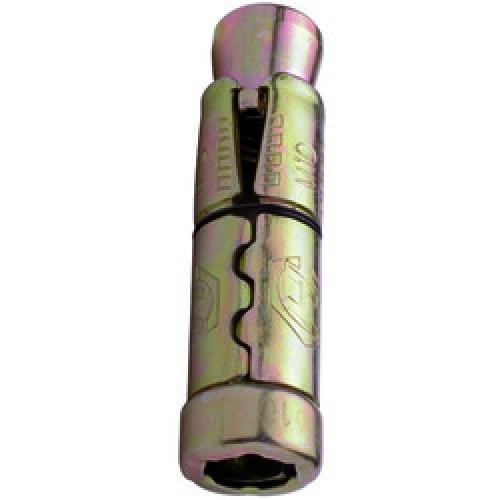 M8     SHIELD   ANCHOR  Shield Only  "MASONMATE"