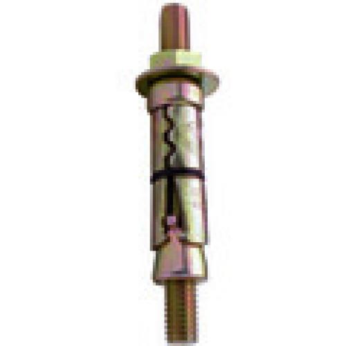 Shield Anchor