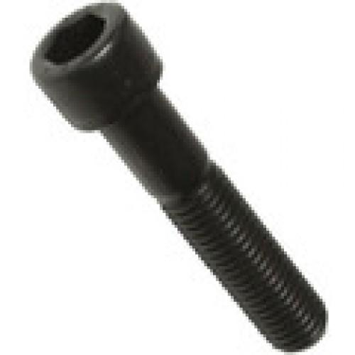 Capscrew