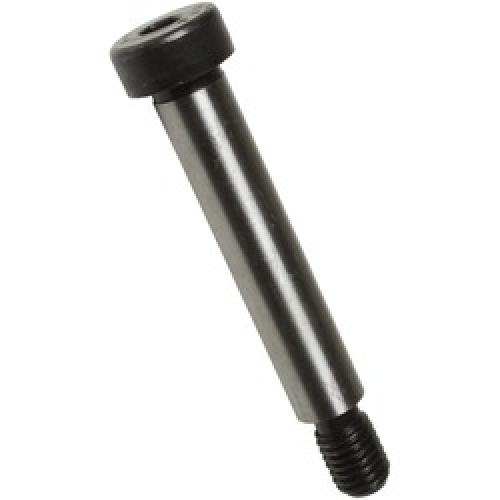 3/8 (5/16 BSF) x 1 1/2 SOC SHOULDER SCREW