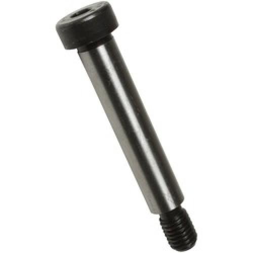 12mm (M10) x 40   Gr12.9 SOC SHOULDER SCREW