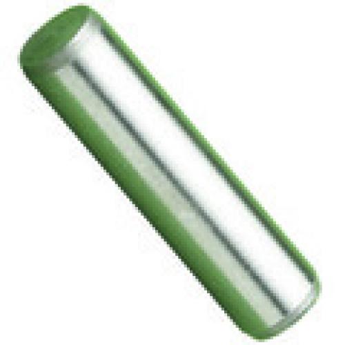 Metric