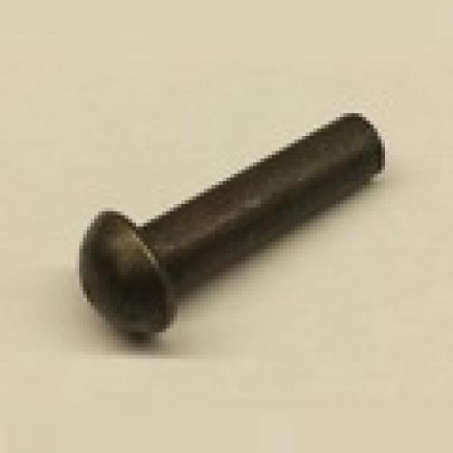 Solid Rivets