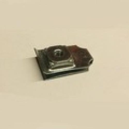 Speed Nuts