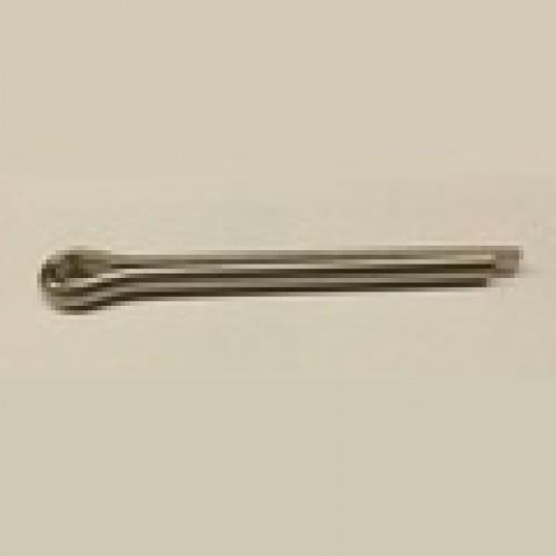 A2 Stainless